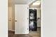 6430 W Berteau Unit 302, Chicago, IL 60634