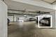 6430 W Berteau Unit 302, Chicago, IL 60634
