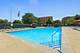 6430 W Berteau Unit 302, Chicago, IL 60634
