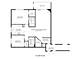 6430 W Berteau Unit 302, Chicago, IL 60634