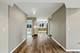 6430 W Berteau Unit 302, Chicago, IL 60634