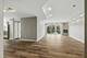 6430 W Berteau Unit 302, Chicago, IL 60634