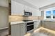 6430 W Berteau Unit 302, Chicago, IL 60634