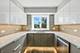 6430 W Berteau Unit 302, Chicago, IL 60634