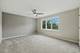 6430 W Berteau Unit 302, Chicago, IL 60634