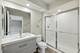 6430 W Berteau Unit 302, Chicago, IL 60634