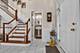 251 Cimarron, Lombard, IL 60148