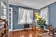 251 Cimarron, Lombard, IL 60148