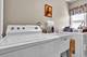 251 Cimarron, Lombard, IL 60148