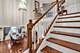 251 Cimarron, Lombard, IL 60148