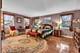 251 Cimarron, Lombard, IL 60148