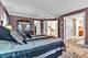 251 Cimarron, Lombard, IL 60148