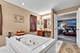 251 Cimarron, Lombard, IL 60148
