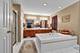 251 Cimarron, Lombard, IL 60148