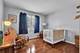 251 Cimarron, Lombard, IL 60148