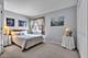 251 Cimarron, Lombard, IL 60148