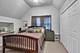 251 Cimarron, Lombard, IL 60148