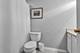 251 Cimarron, Lombard, IL 60148