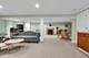 251 Cimarron, Lombard, IL 60148