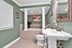 251 Cimarron, Lombard, IL 60148