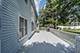 251 Cimarron, Lombard, IL 60148