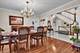 251 Cimarron, Lombard, IL 60148