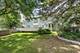 251 Cimarron, Lombard, IL 60148