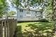 251 Cimarron, Lombard, IL 60148