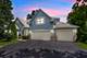 251 Cimarron, Lombard, IL 60148