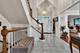 251 Cimarron, Lombard, IL 60148