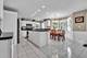 251 Cimarron, Lombard, IL 60148