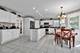 251 Cimarron, Lombard, IL 60148
