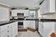 251 Cimarron, Lombard, IL 60148