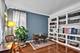 251 Cimarron, Lombard, IL 60148