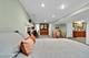 251 Cimarron, Lombard, IL 60148
