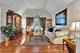 251 Cimarron, Lombard, IL 60148