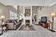 251 Cimarron, Lombard, IL 60148