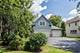 251 Cimarron, Lombard, IL 60148