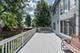 251 Cimarron, Lombard, IL 60148