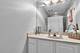 251 Cimarron, Lombard, IL 60148