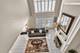 251 Cimarron, Lombard, IL 60148