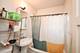 1636 Rice, Waukegan, IL 60087