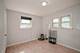 1636 Rice, Waukegan, IL 60087