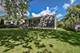 1636 Rice, Waukegan, IL 60087