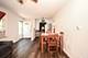 1636 Rice, Waukegan, IL 60087