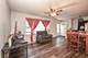 1636 Rice, Waukegan, IL 60087