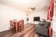 1636 Rice, Waukegan, IL 60087
