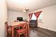 1636 Rice, Waukegan, IL 60087