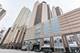 545 N Dearborn Unit 1611, Chicago, IL 60654