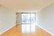 545 N Dearborn Unit 1611, Chicago, IL 60654